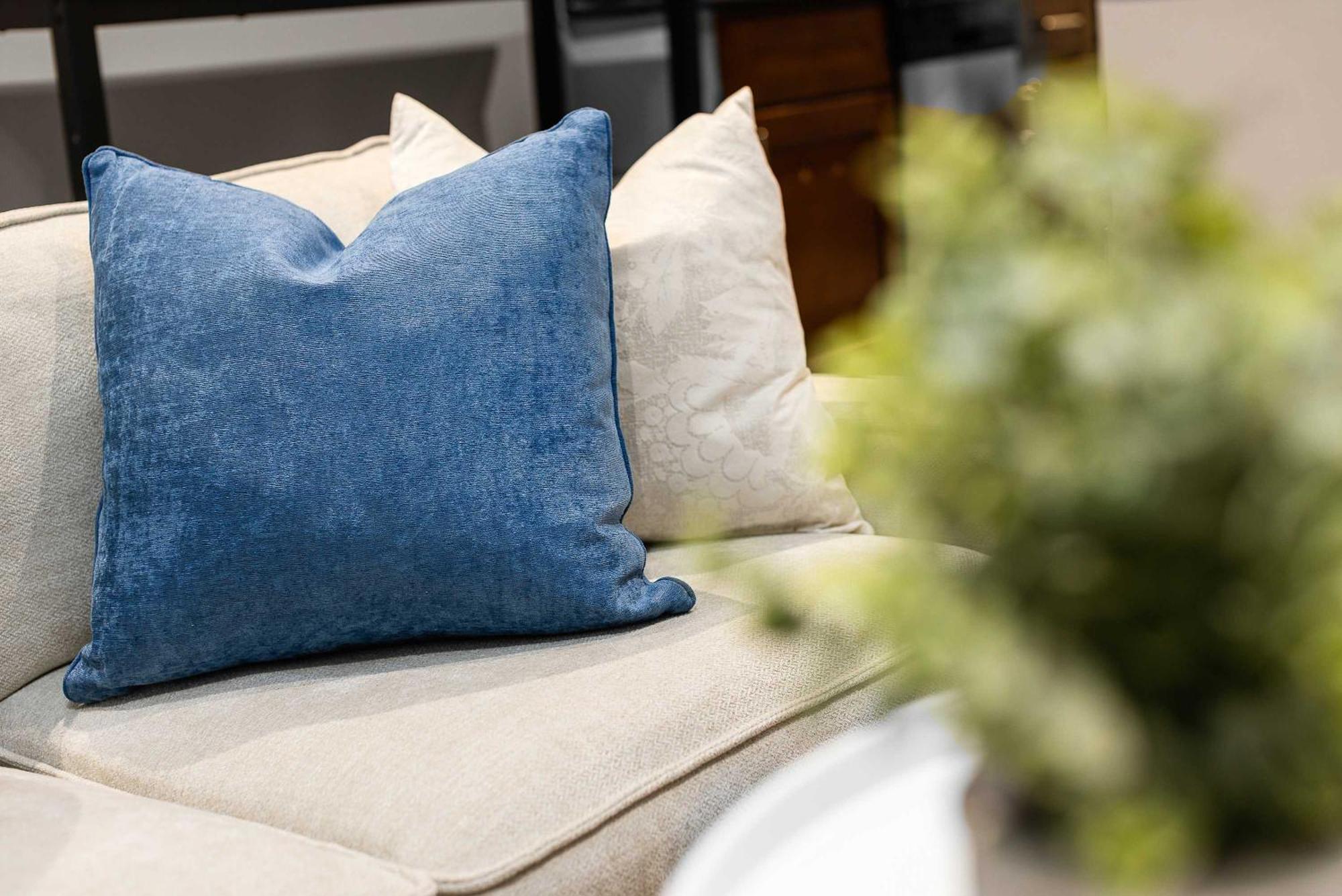 Vintage Manhattan In Trendy Murray Hill Apartment