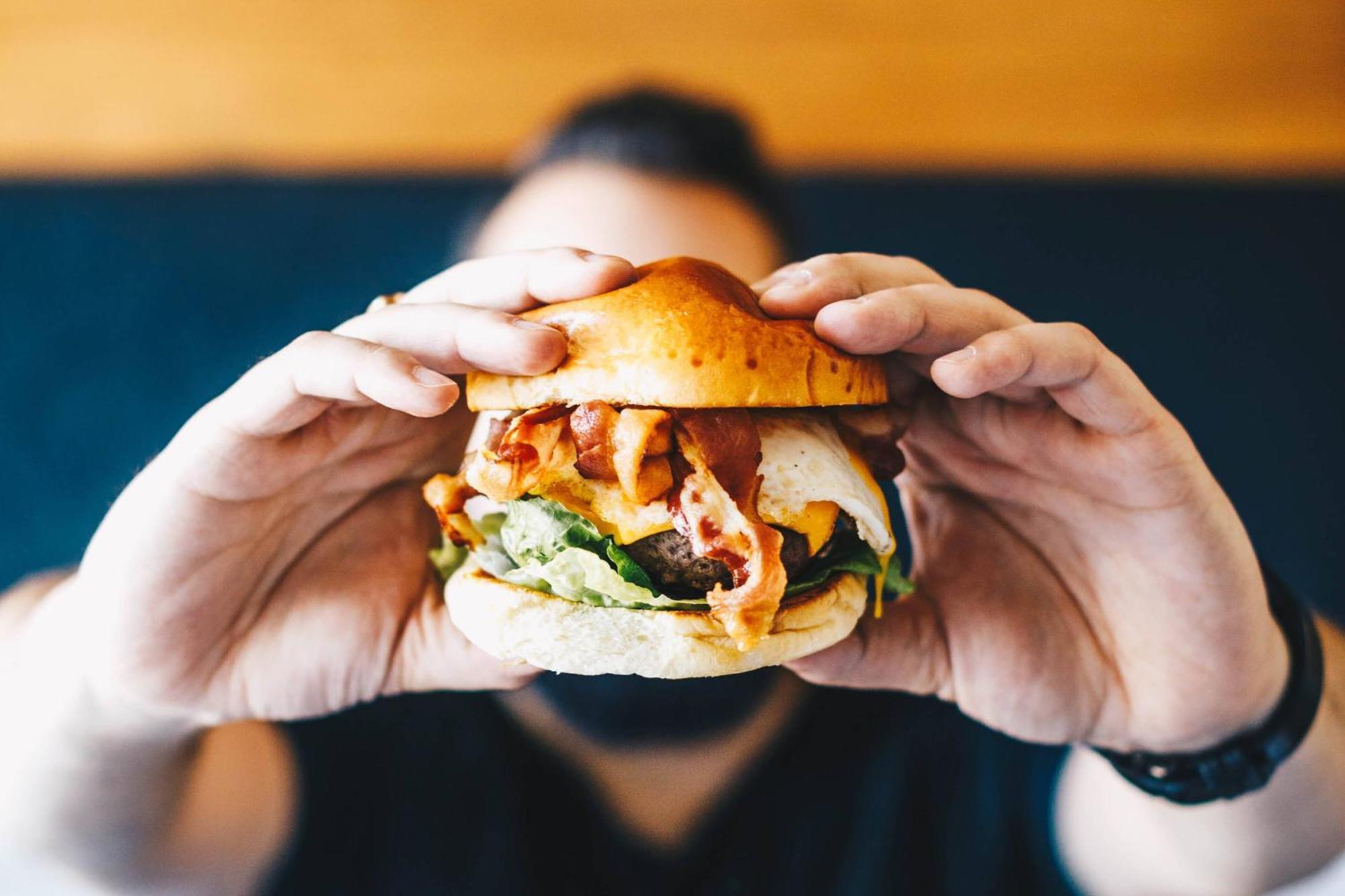 Renaissance Midtown Hotel New York