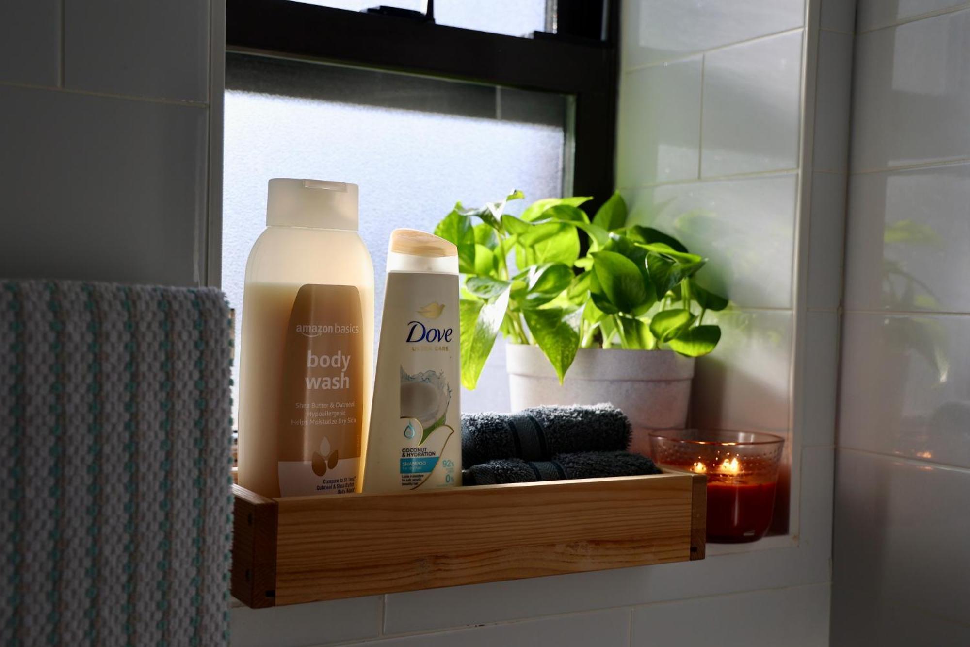 Modern 4 Bedroom In Apartment *