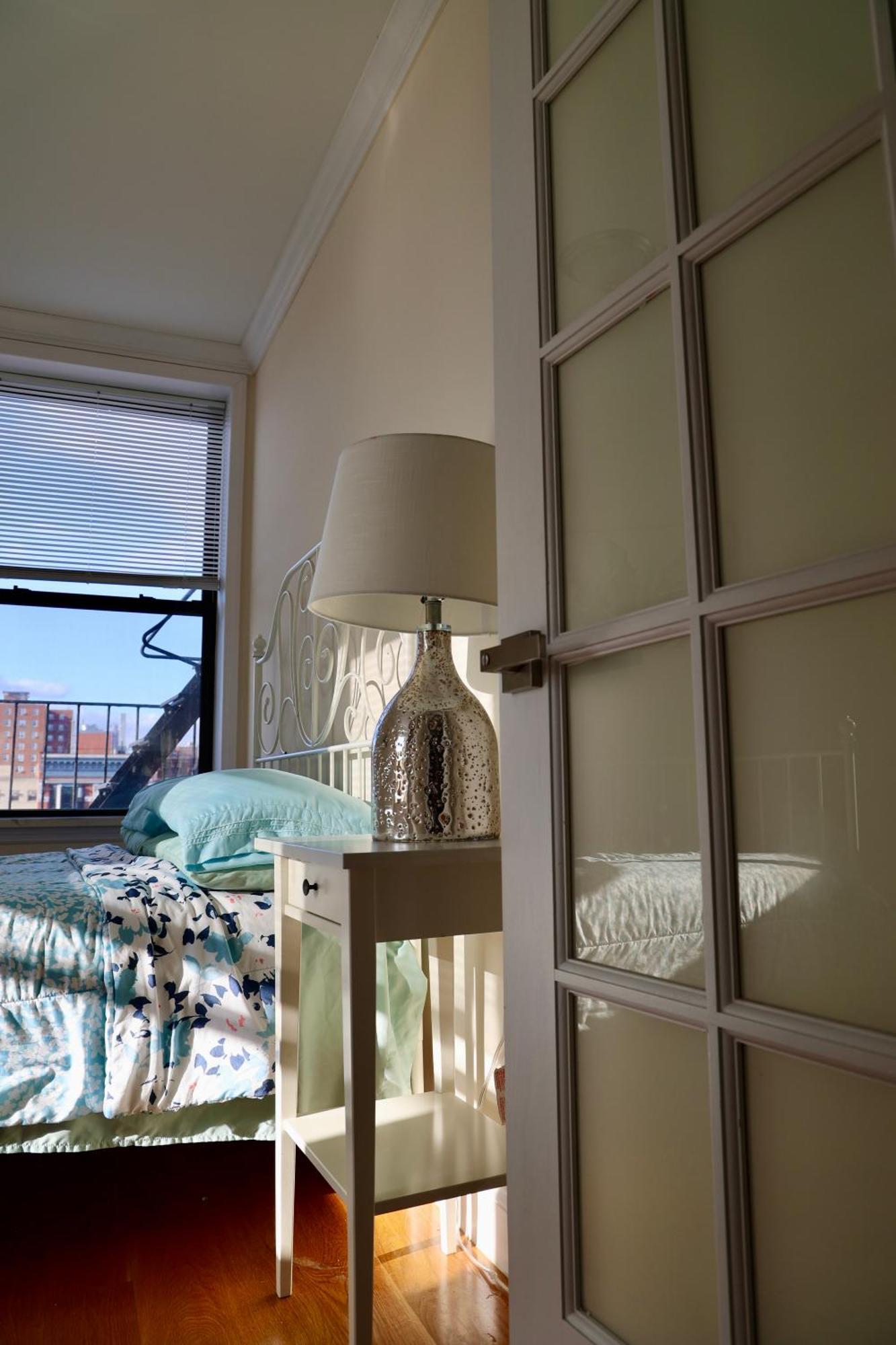 Modern 4 Bedroom In New York