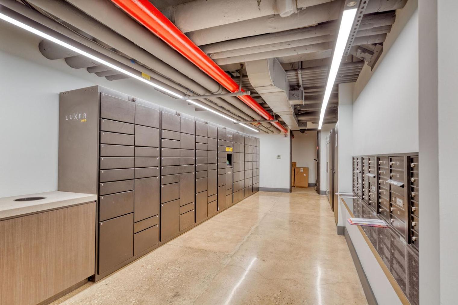 Apartment Blueground Boerum Hill Gym Wd Nr Sports Nyc-1573