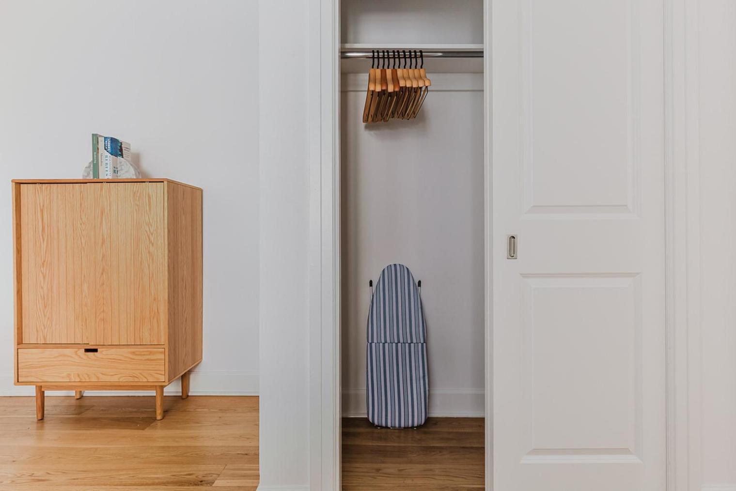 Apartment Blueground Boerum Hill Gym Wd Nr Sports Nyc-1573 *