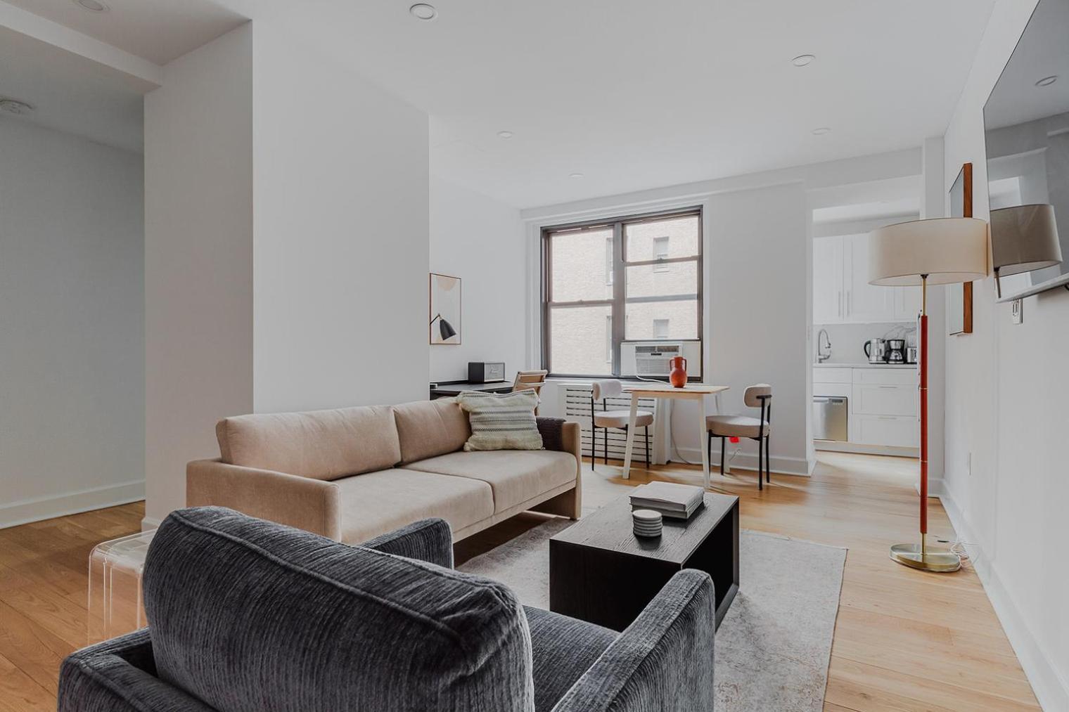 Blueground Boerum Hill Gym Wd Nr Sports Nyc-1573