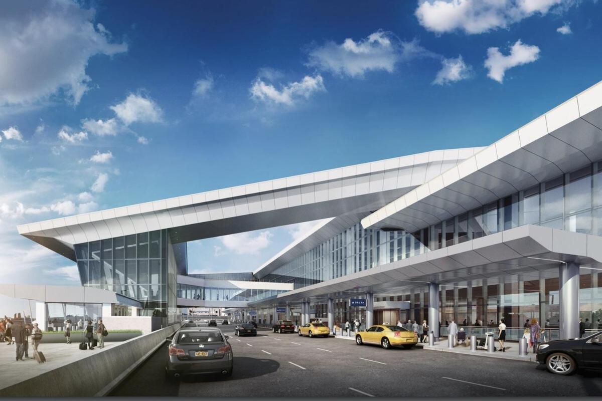 Apartment Swj 4 - 25 Min To Times Sq Save On 2day New York