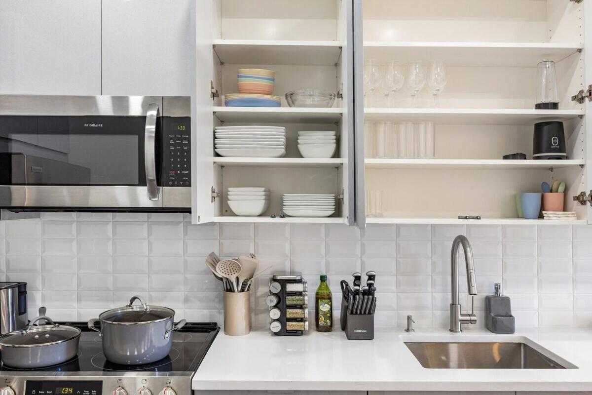 Swj 4 - 25 Min To Times Sq Save On 2day New York