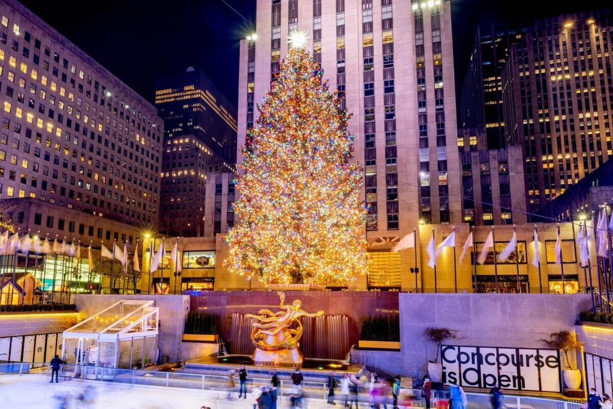 Apartment Swj 4 - 25 Min To Times Sq Save On 2day *