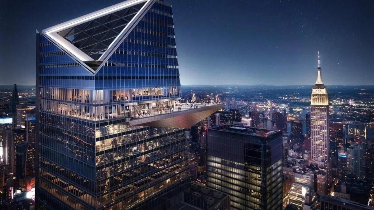 Apartment Swj 4 - 25 Min To Times Sq Save On 2day