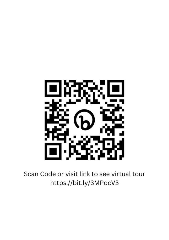 Apartment Swj 4 - 25 Min To Times Sq Save On 2day