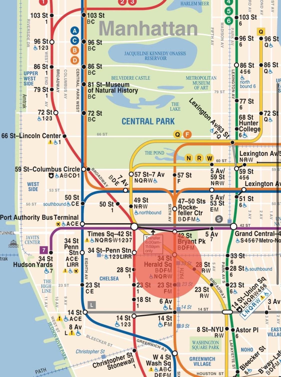 Apartment Nest With Kitchenette 3*