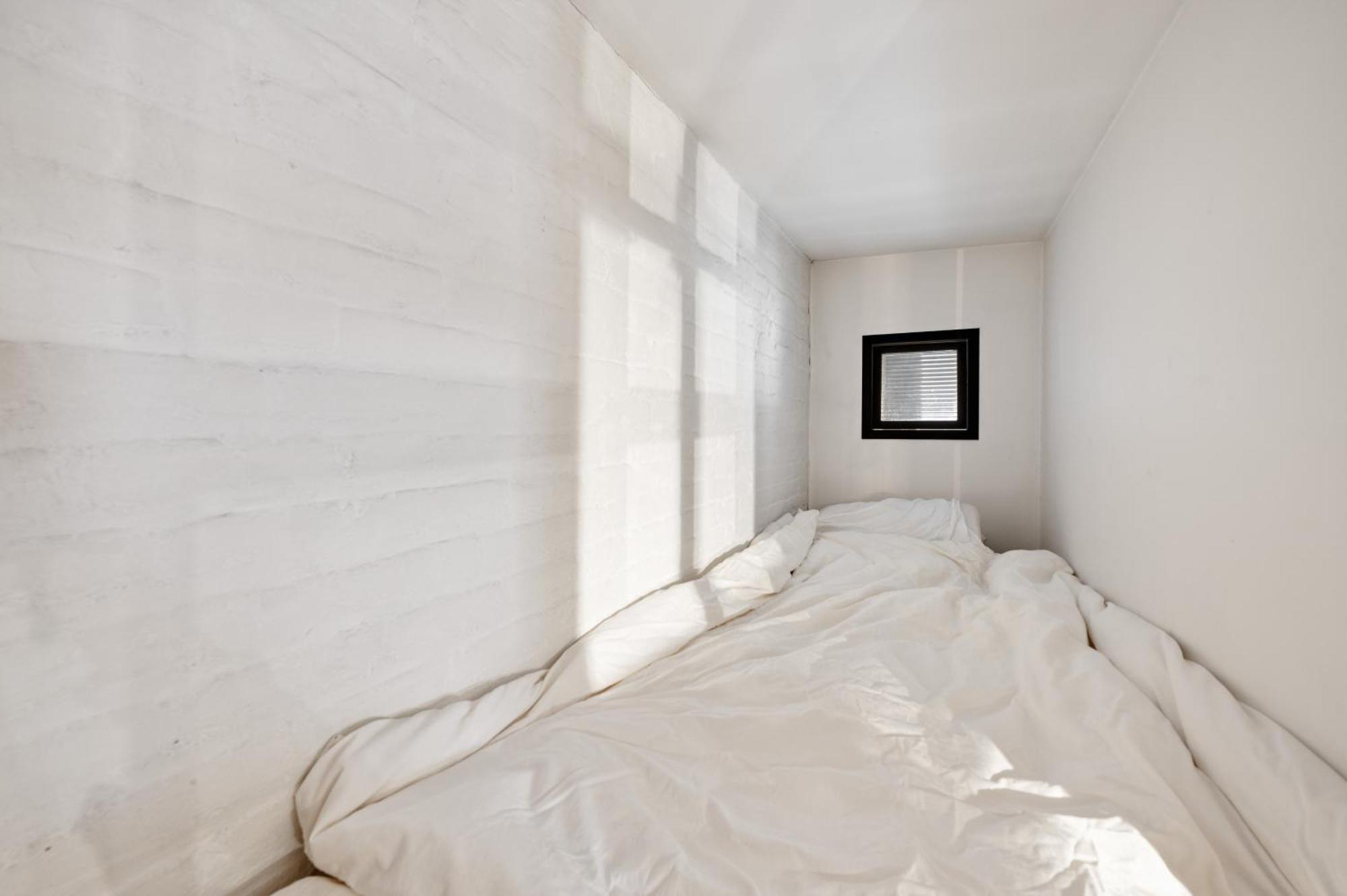 Soho Fancy 4 Bedroom 2000 Square Feet Loft Apartment New York