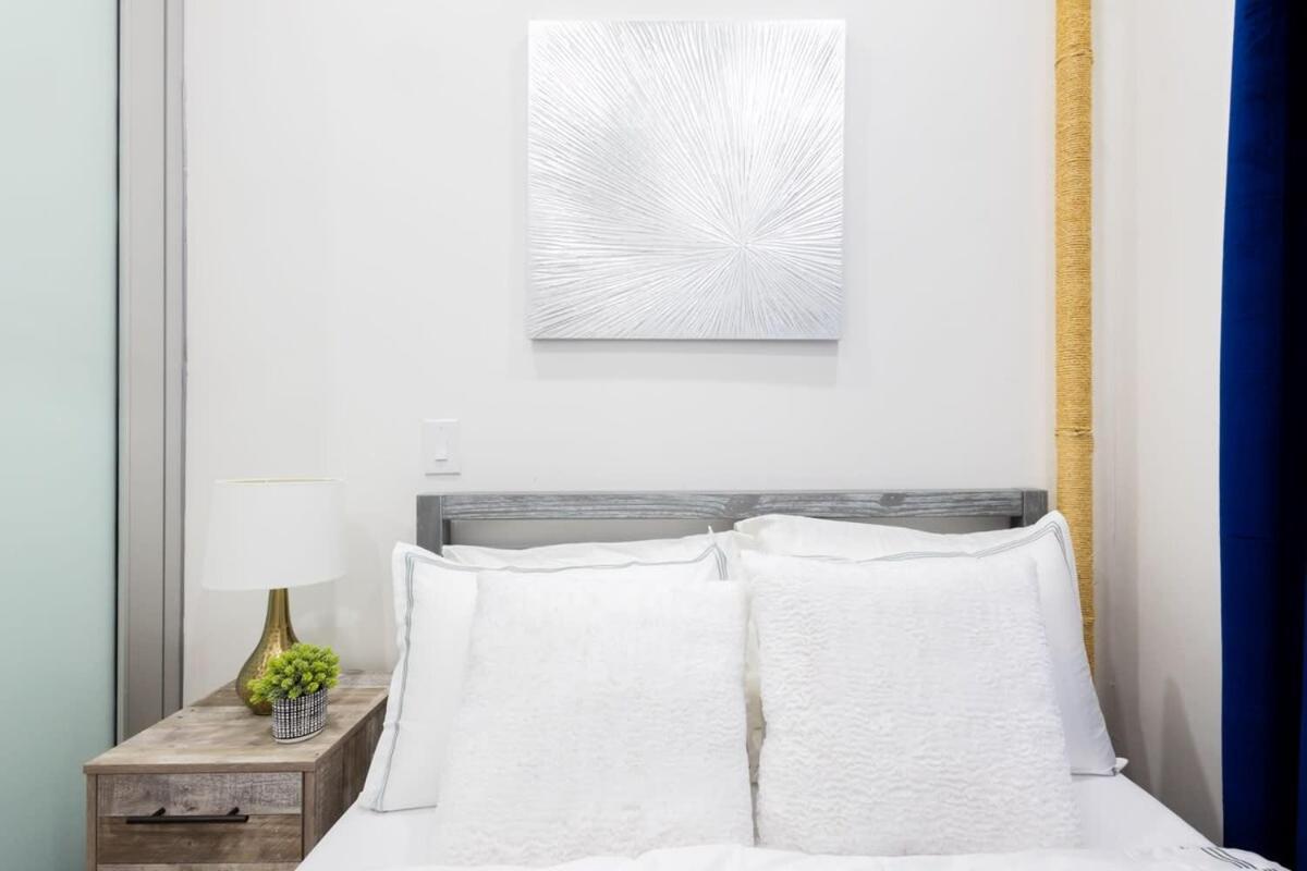 Apartment 317 Ues New York