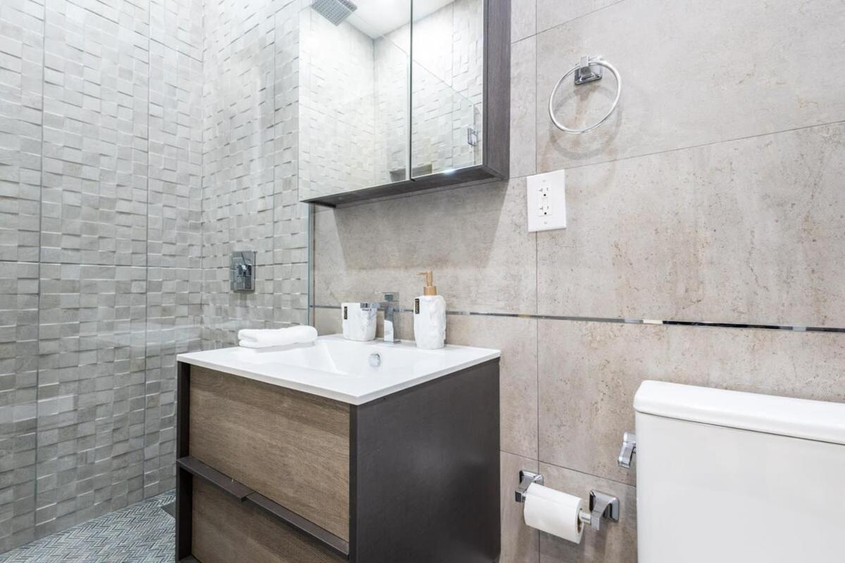 317 Ues Apartment New York