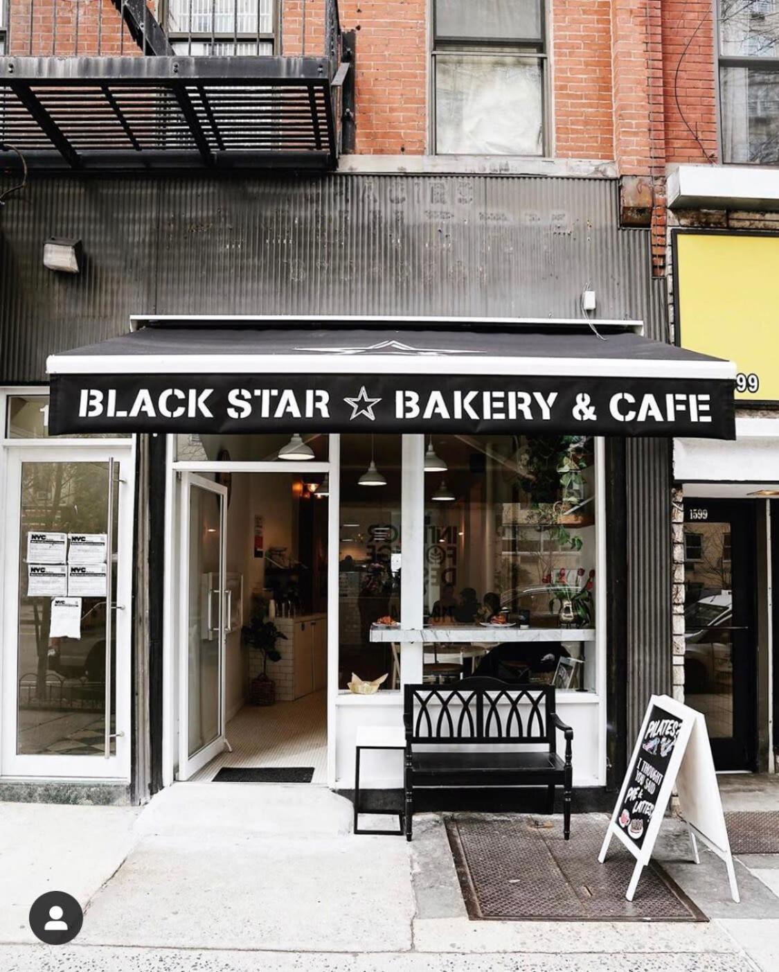 Apartment 1597-6 Luxury Upper East Side W&d New York