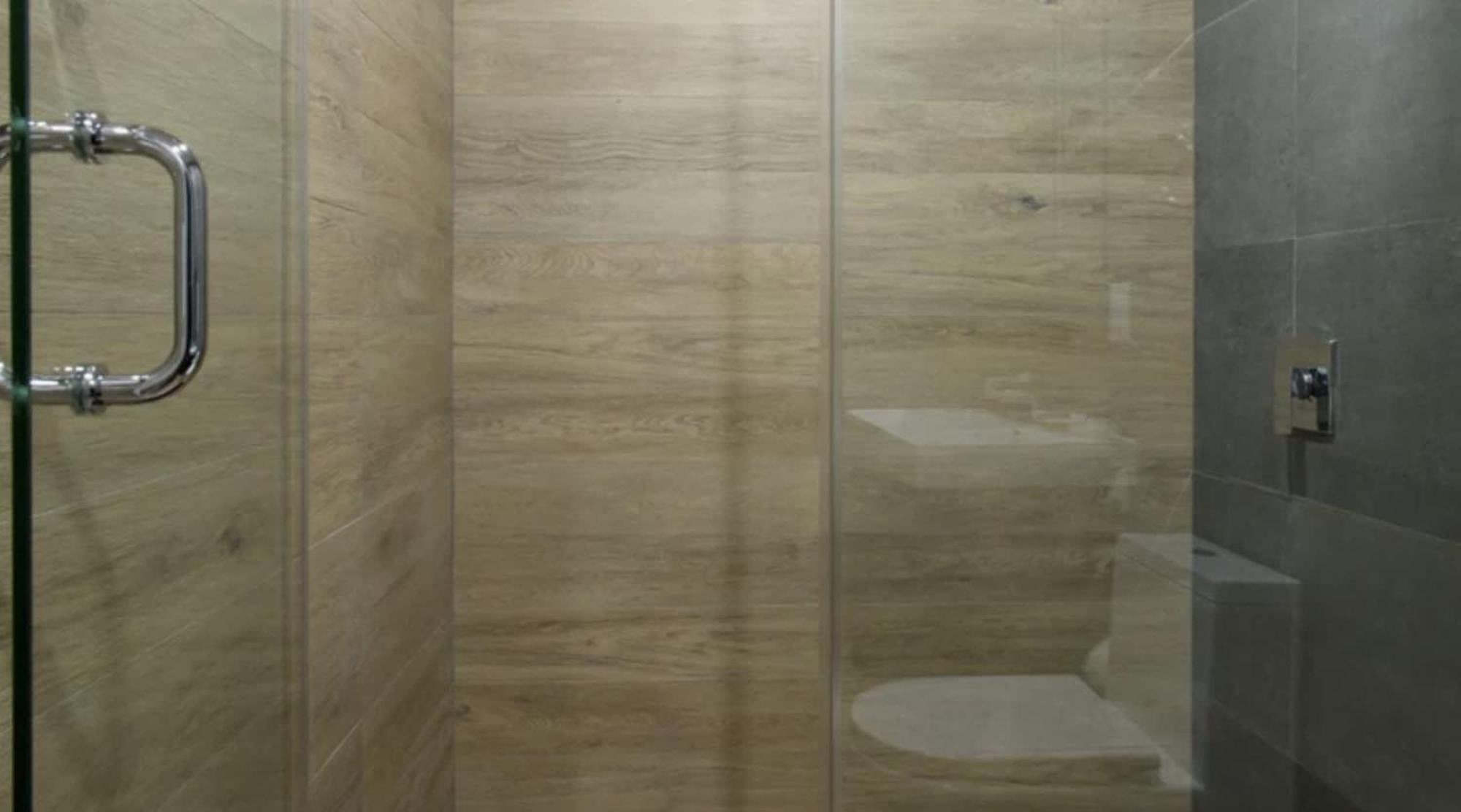 Appartement 1597-14 New Renovated Rime Ues *