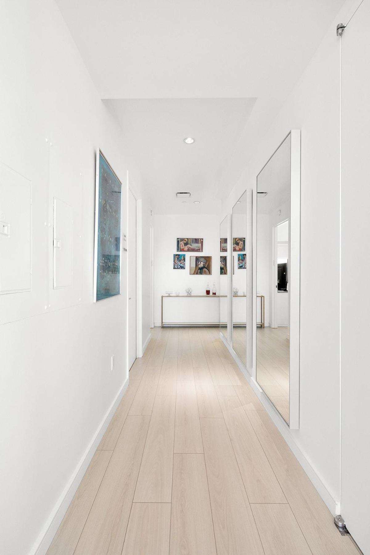 My Exclusive - Sleeps 8 Full Nyc Penthouse Near Times Square Appartement