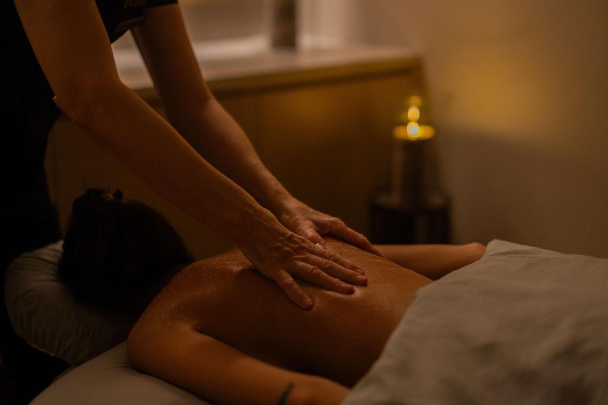 Thompson Park New York, By Hyatt 5*