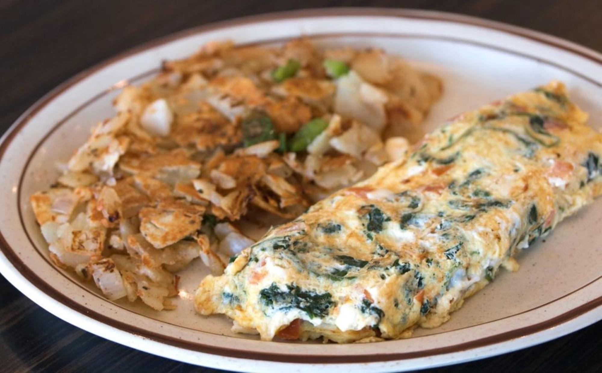 Discover Brooklyn Where Comfort Meets Vibes Apartment *