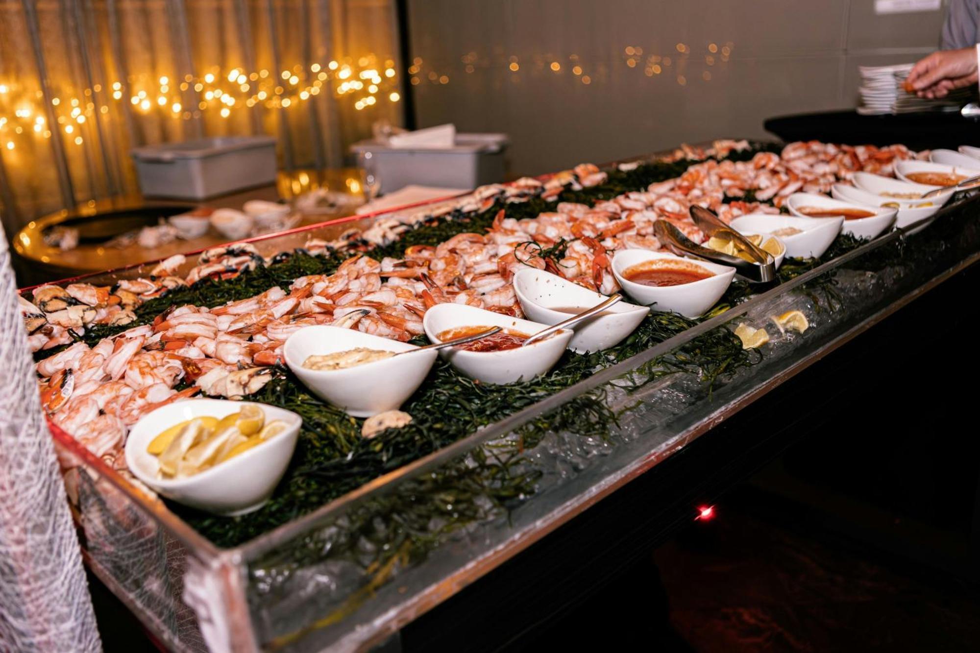 Marriott Marquis Hotel 5*