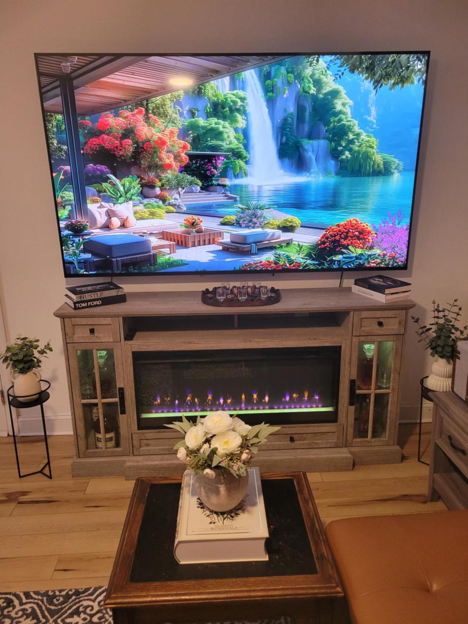 Brooklyn Luxury Homestay New York