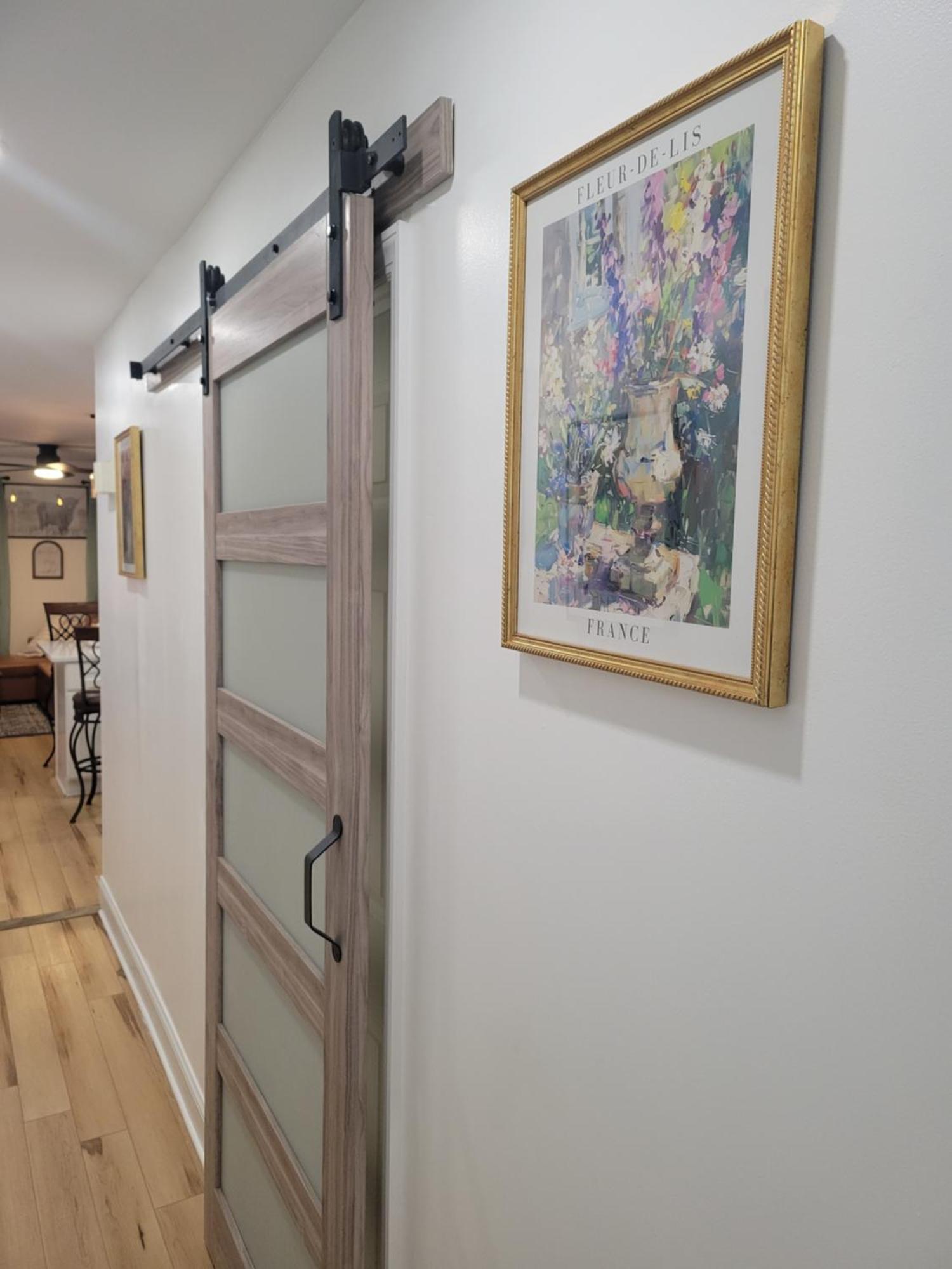 Brooklyn Luxury New York