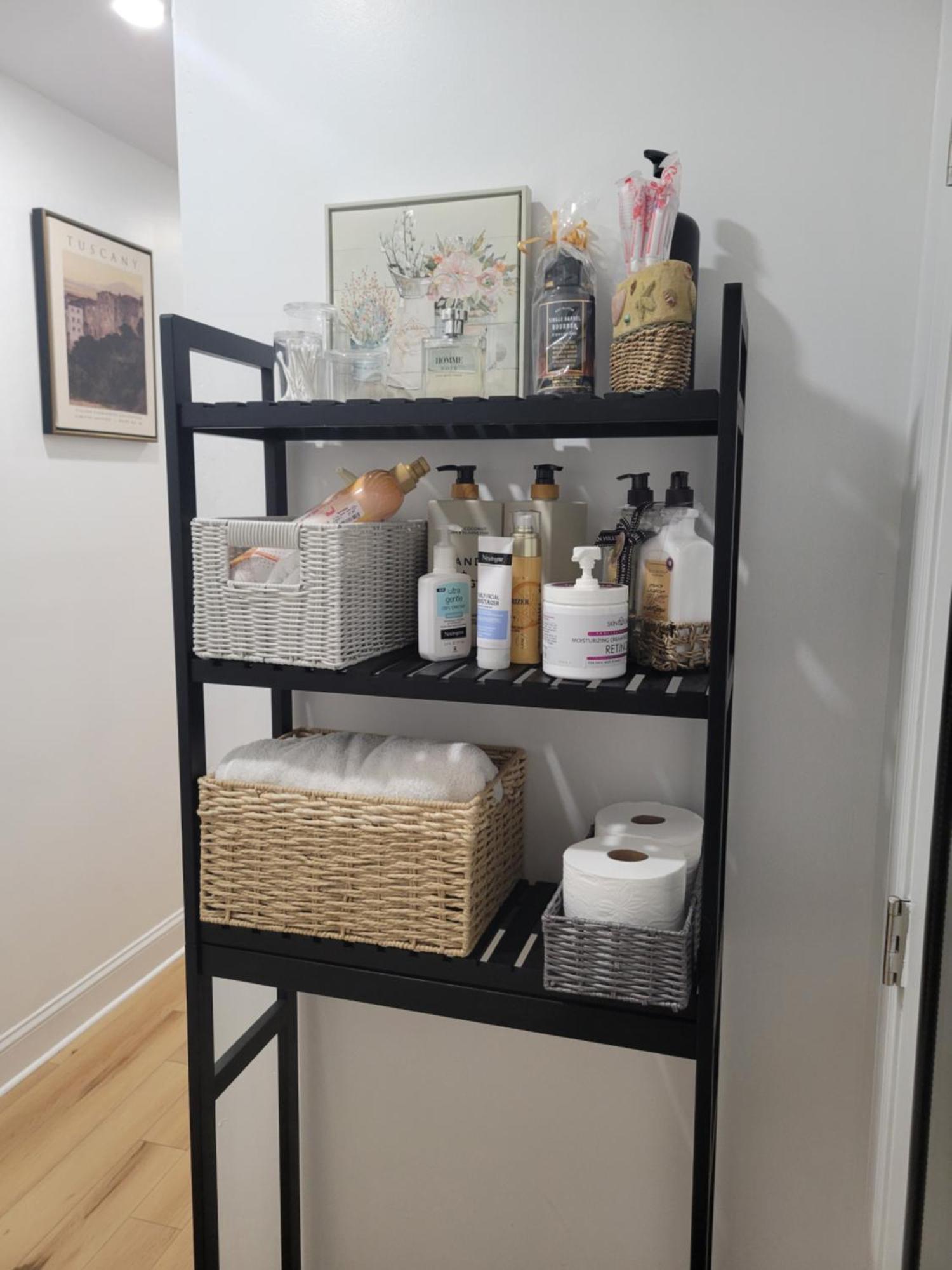 Homestay Brooklyn Luxury *