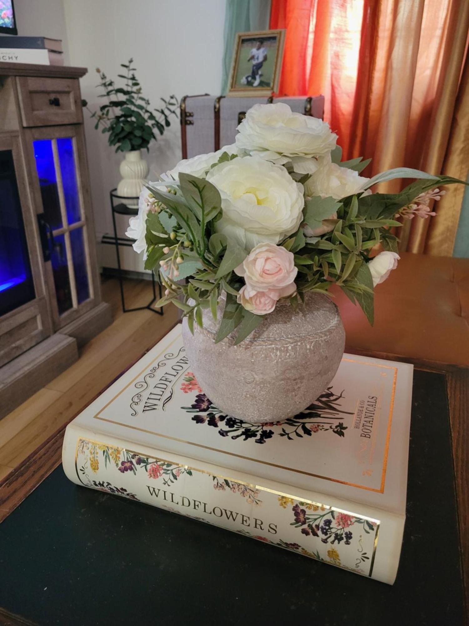 Brooklyn Luxury Homestay *