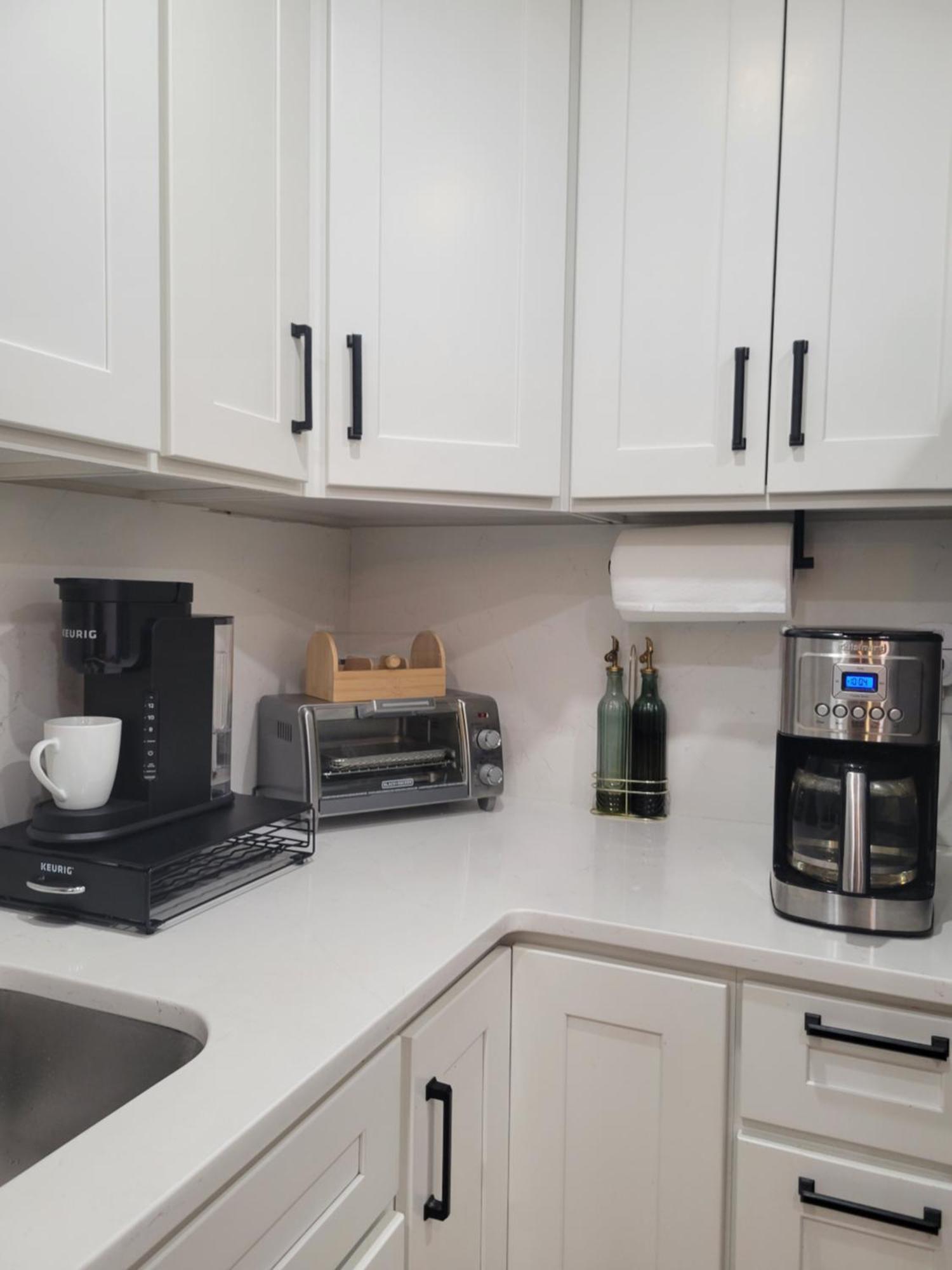 Brooklyn Luxury Homestay New York