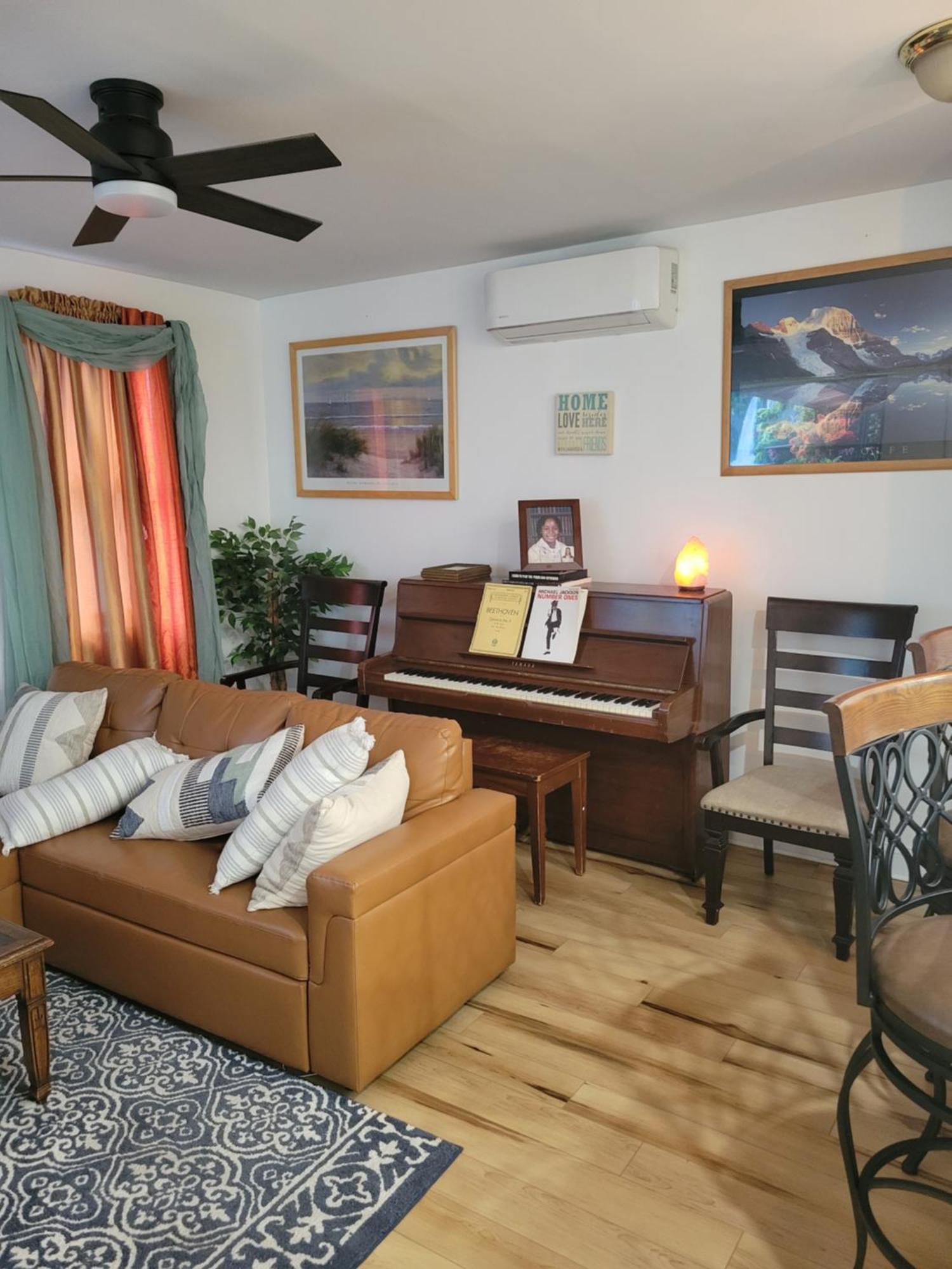 Brooklyn Luxury * New York