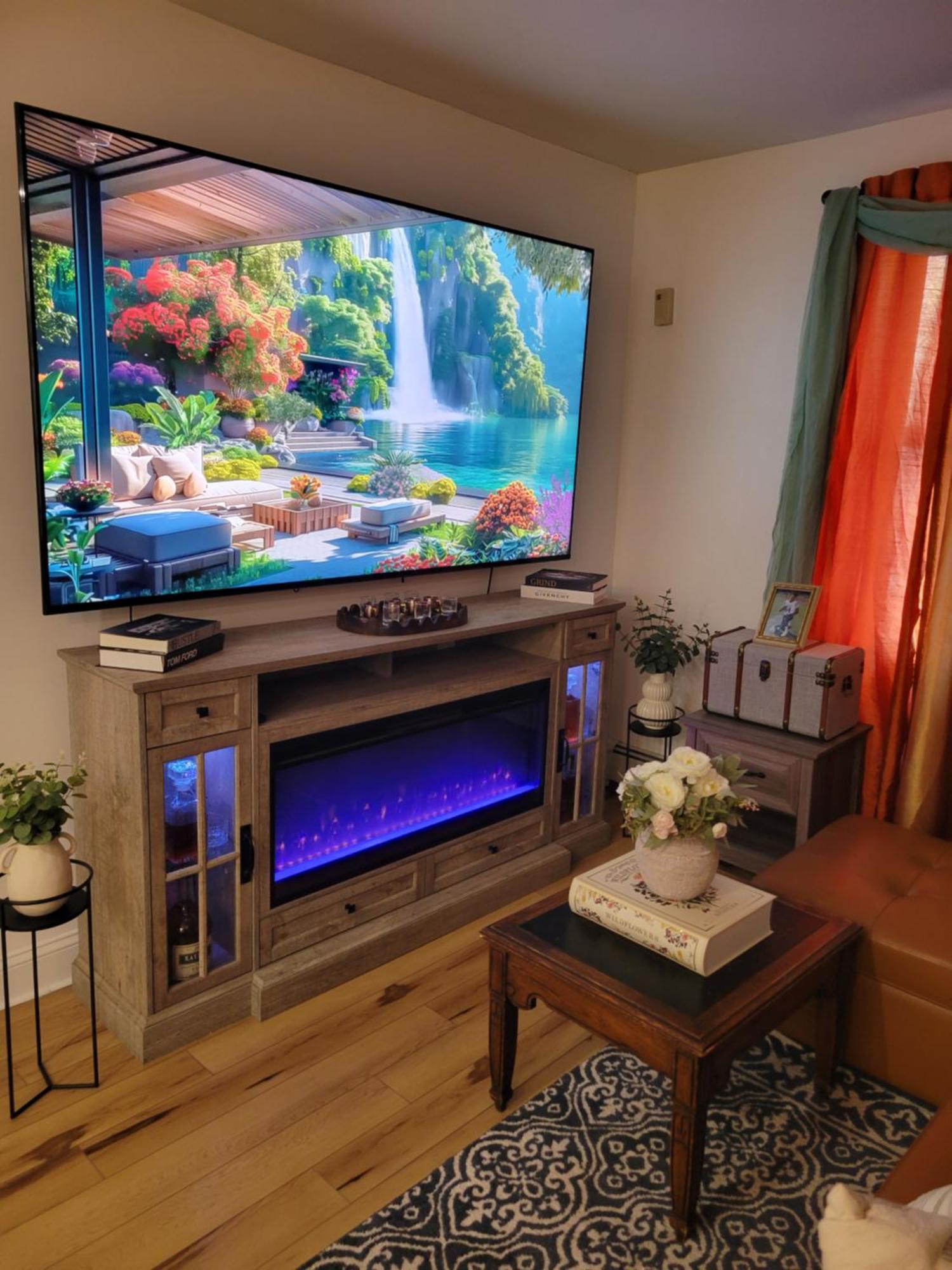 Brooklyn Luxury New York