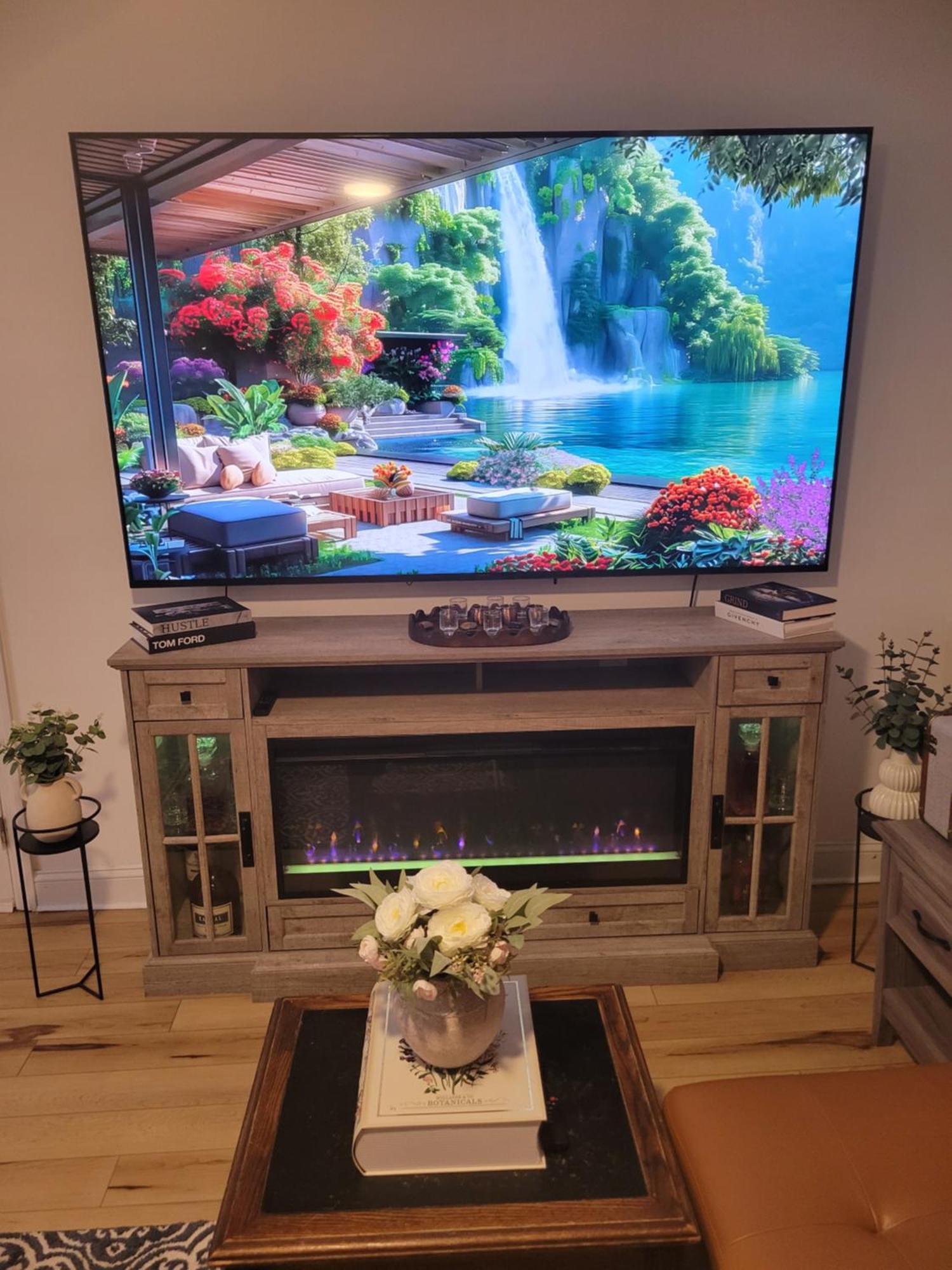 Homestay Brooklyn Luxury New York