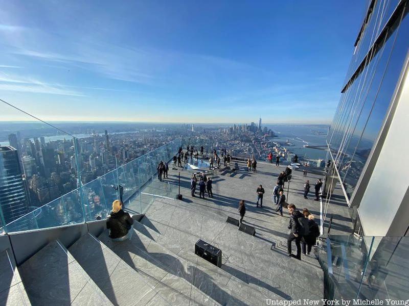 Unbeatable Location! 3bd 1ba Near Nyc's Popular Attractions! Appartement