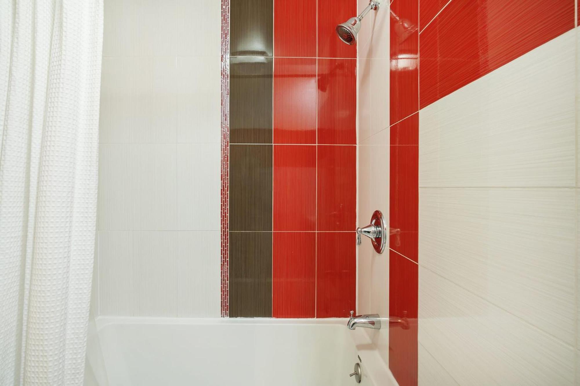 Apartment 24-5 Furnished W D Prime Gramercy *