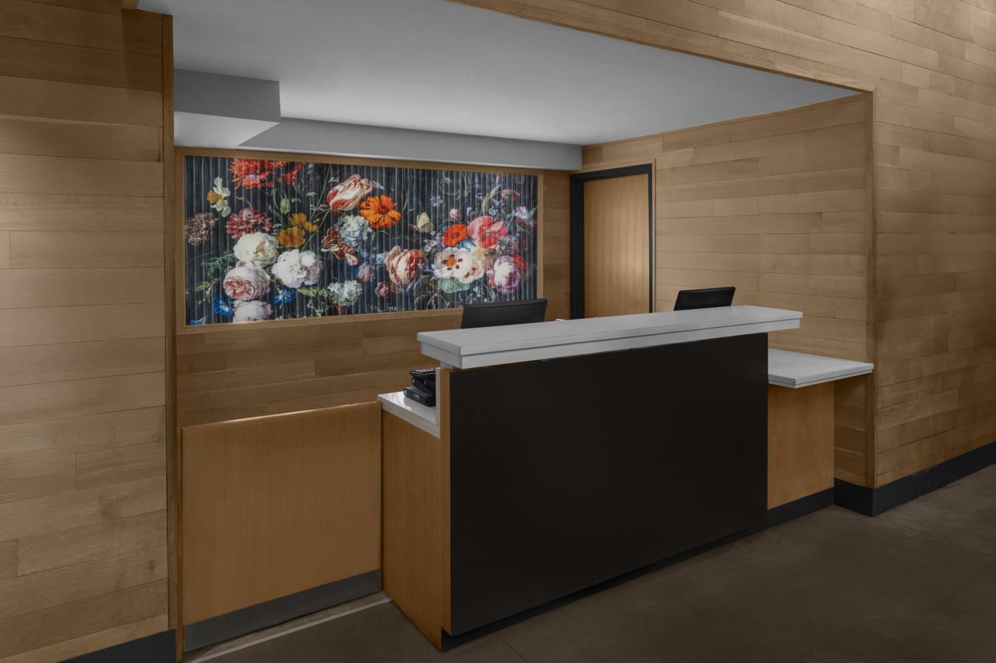 Cambria - Chelsea New York