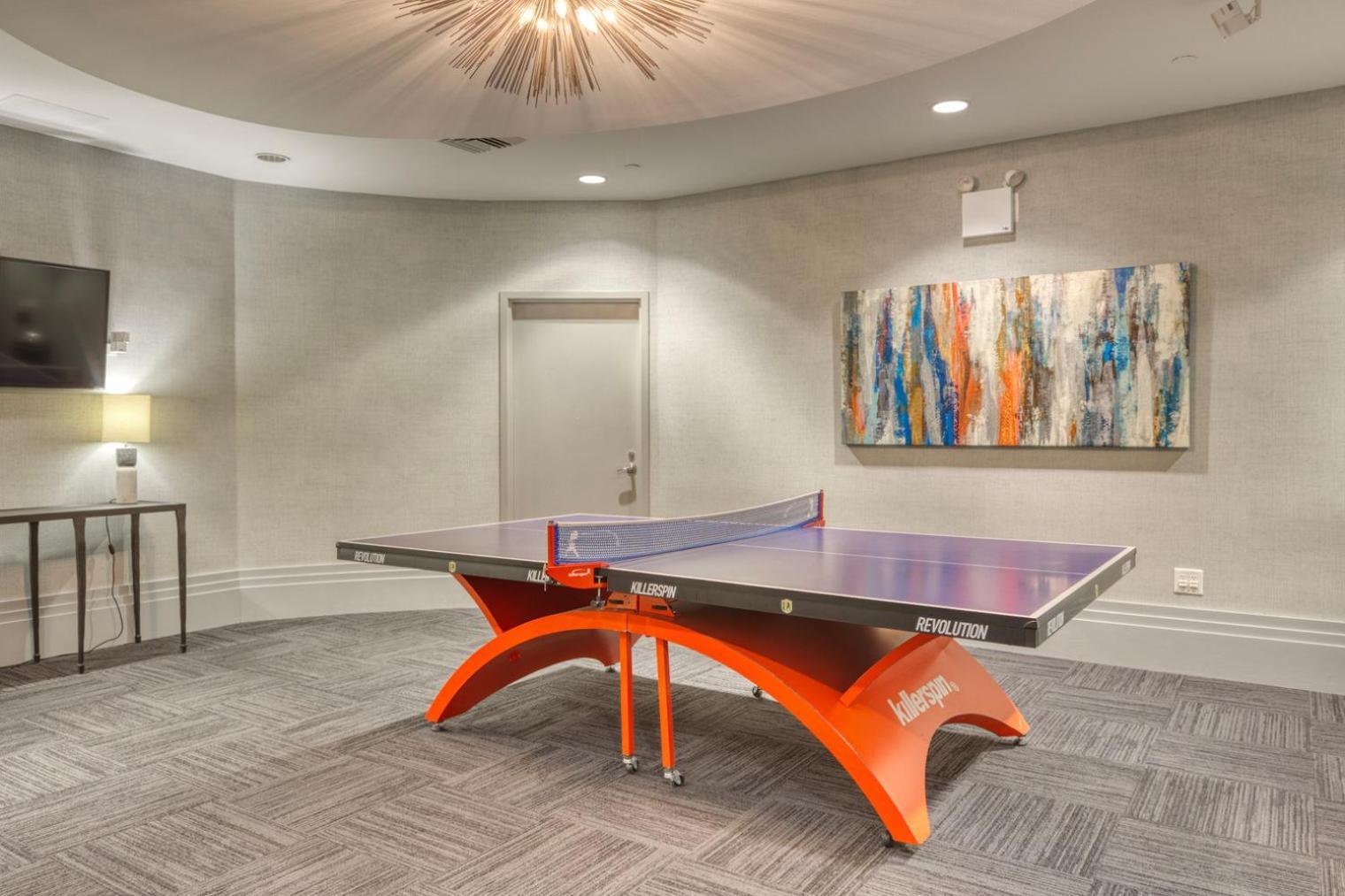 Apartment Les 1br W Elevator Wd Nr Space Nyc-1316 New York