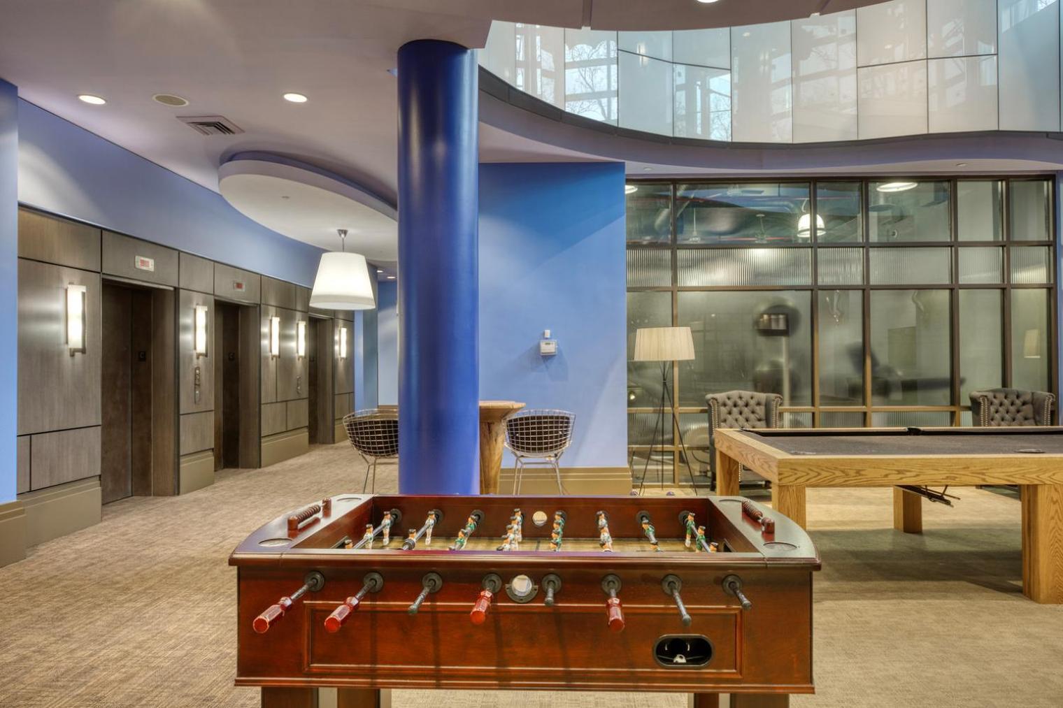 Les 1br W Elevator Wd Nr Space Nyc-1316 *