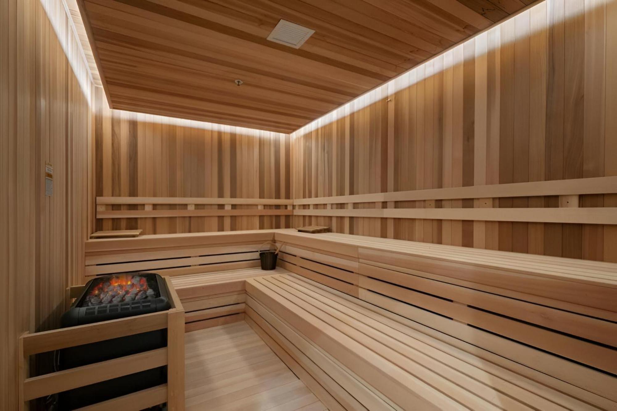 Apartment Discover Brooklyn Where Comfort Meets Vibes New York