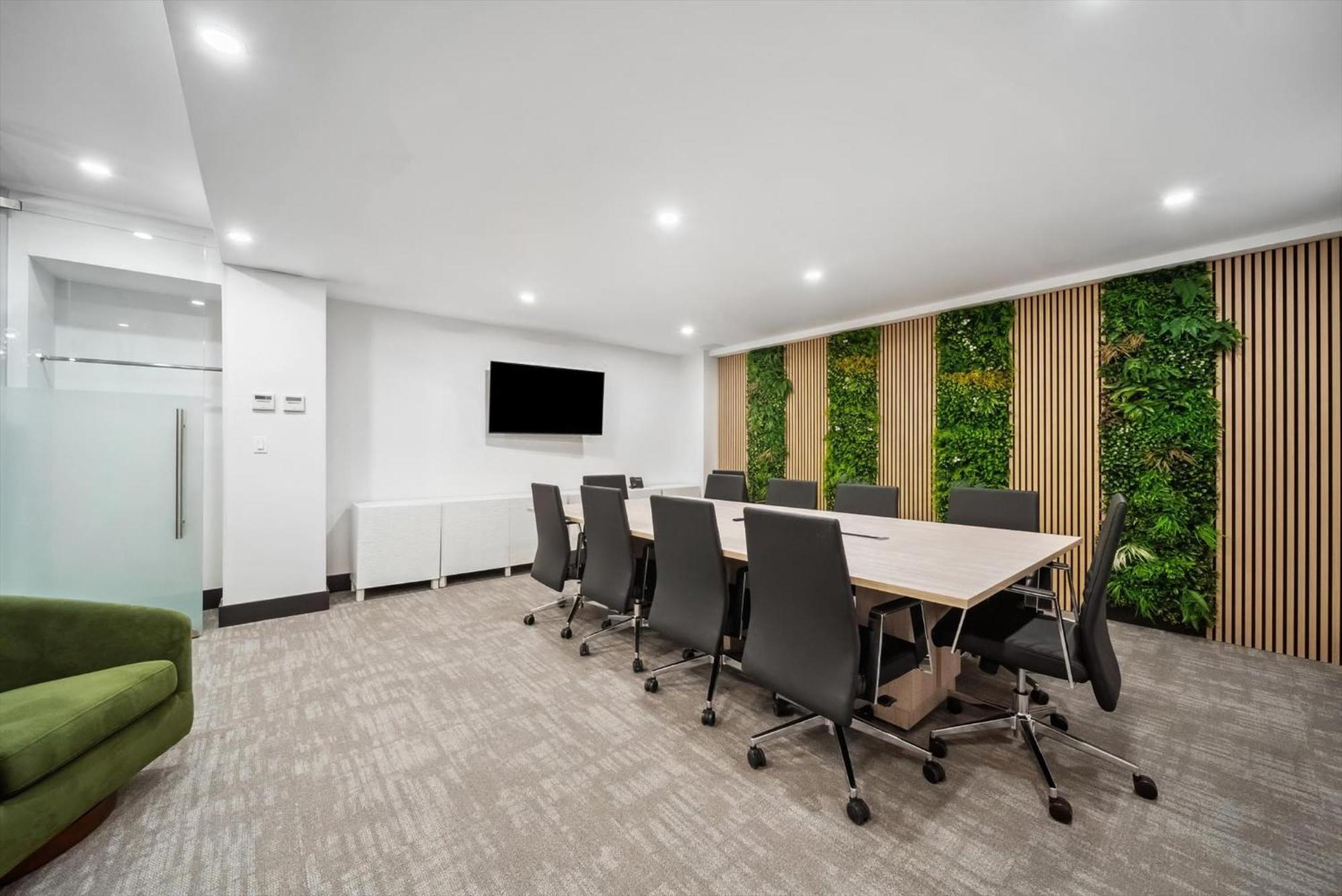 Lexington Plaza 4* New York