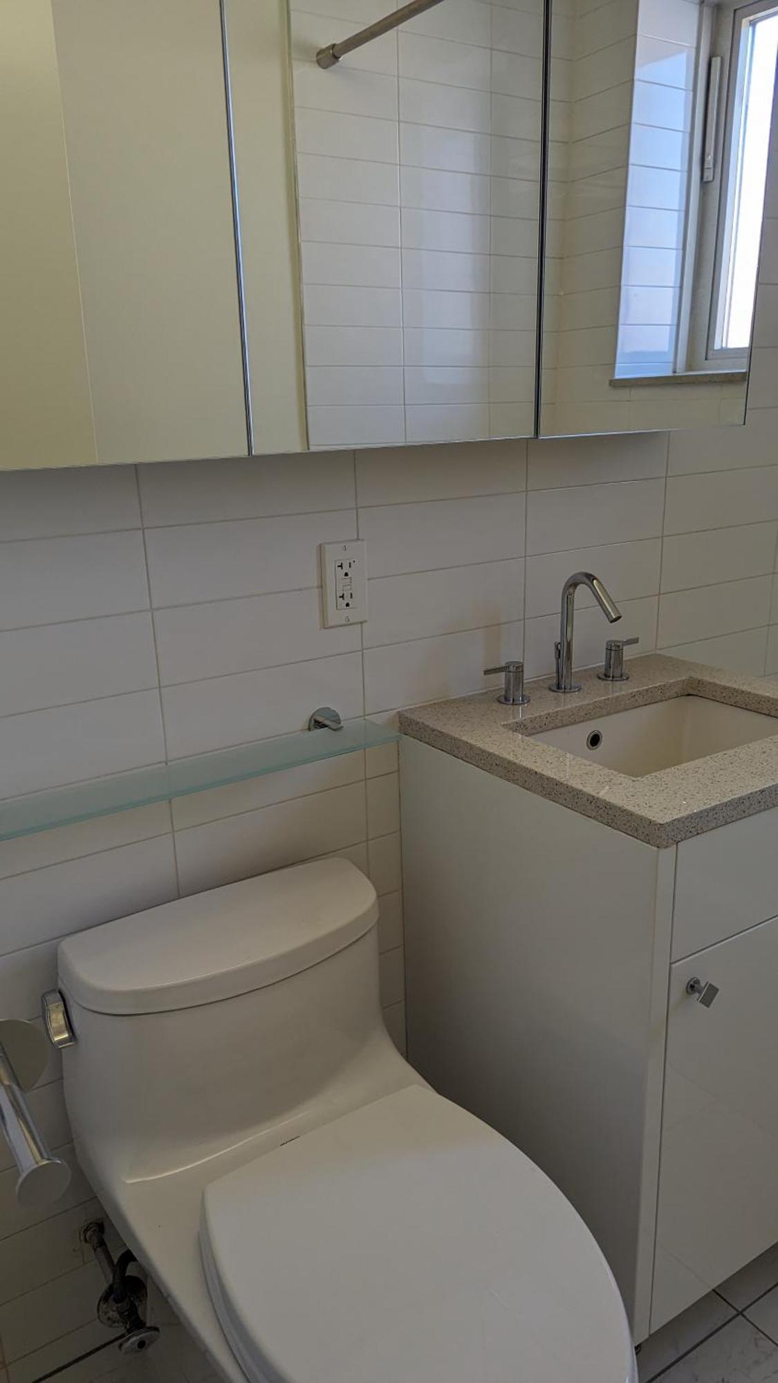 The Park East By The Museum Mile New York