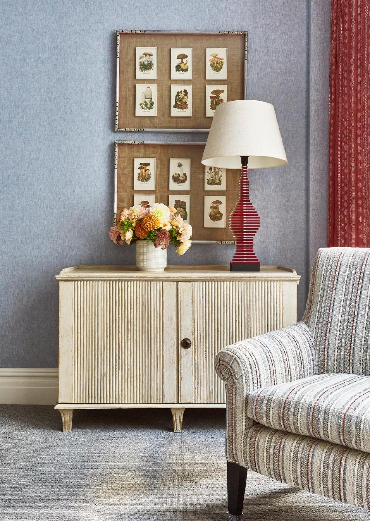 Hotel The Whitby New York