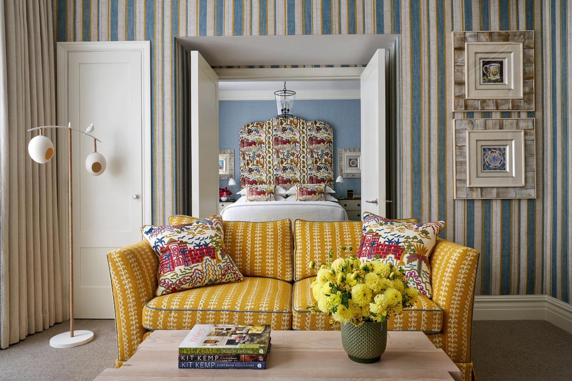 Hotel The Whitby New York