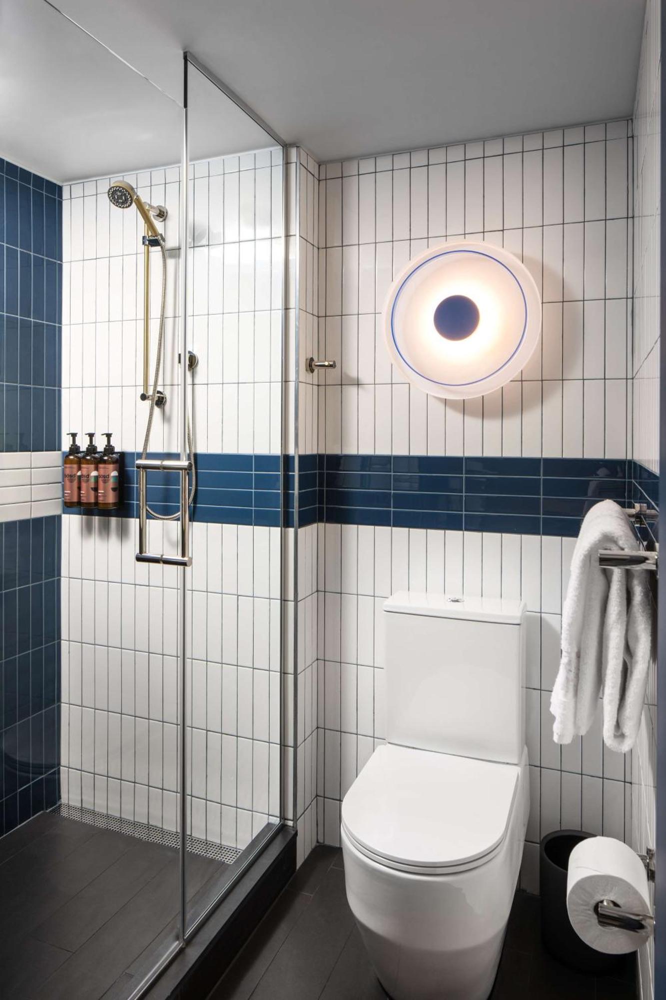 Motto By Hilton Chelsea