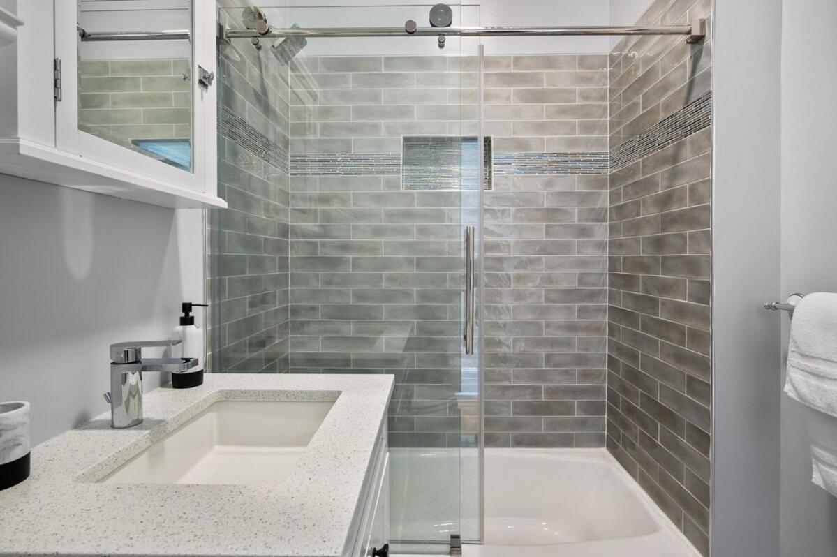 Luxury Townhouse In Nyc *