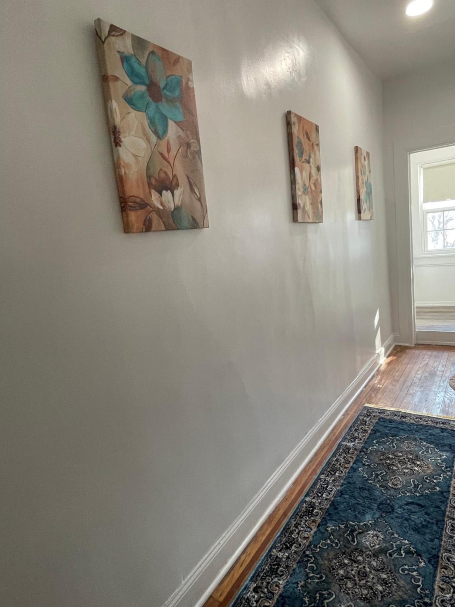 Brooklyn Stay! New York