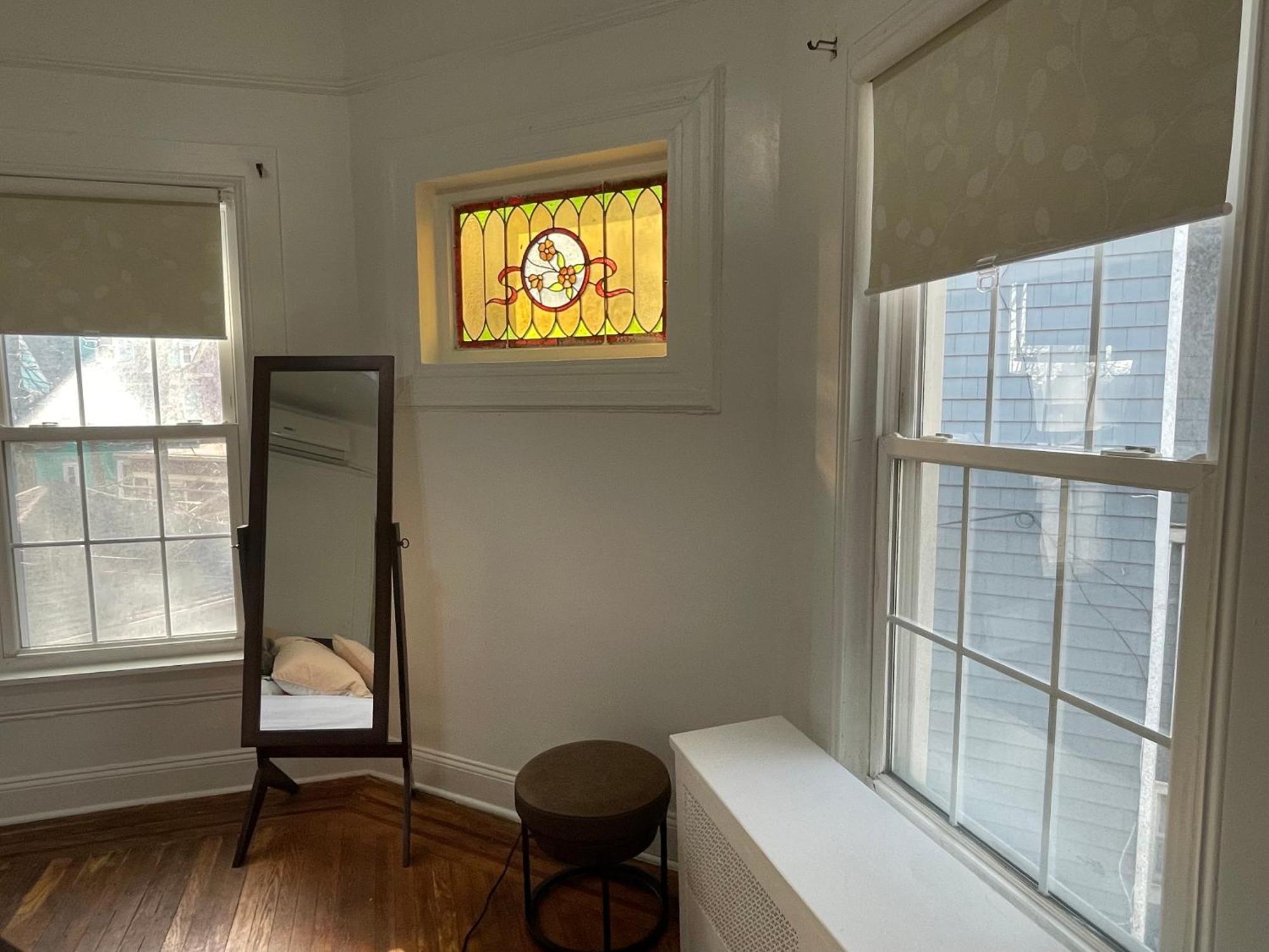 Holiday home Brooklyn Stay! New York