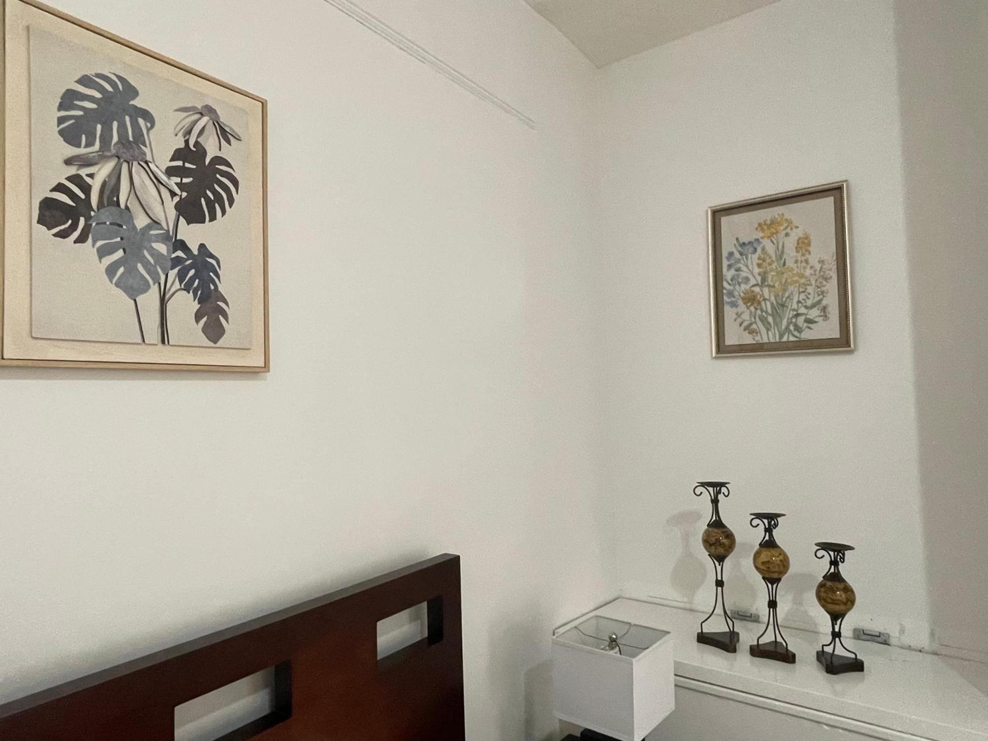 Holiday home Brooklyn Stay! *