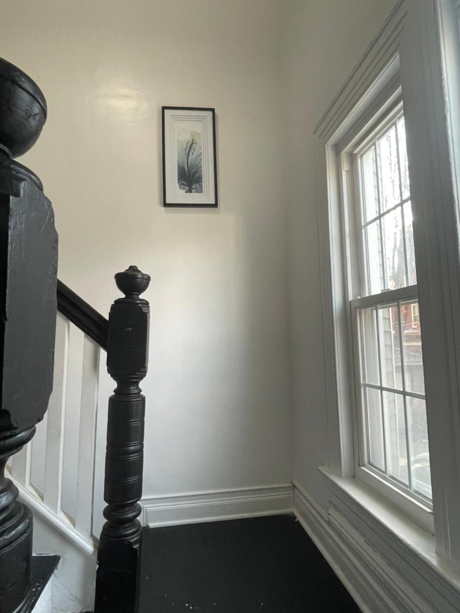 Holiday home Brooklyn Stay! New York