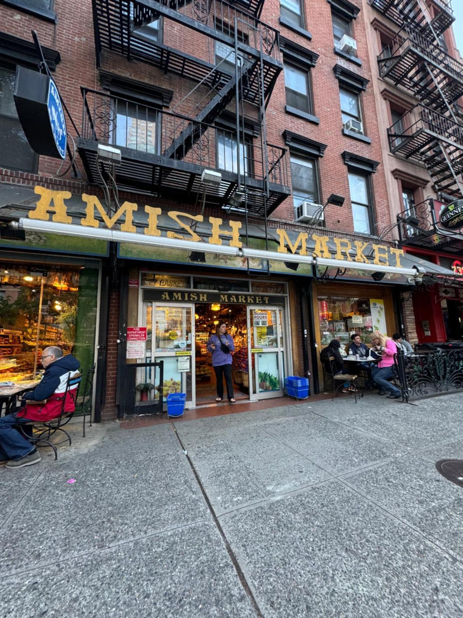 Apartment Midtown High Floor Fantastic Panoramic View Corner 2 Bedroom