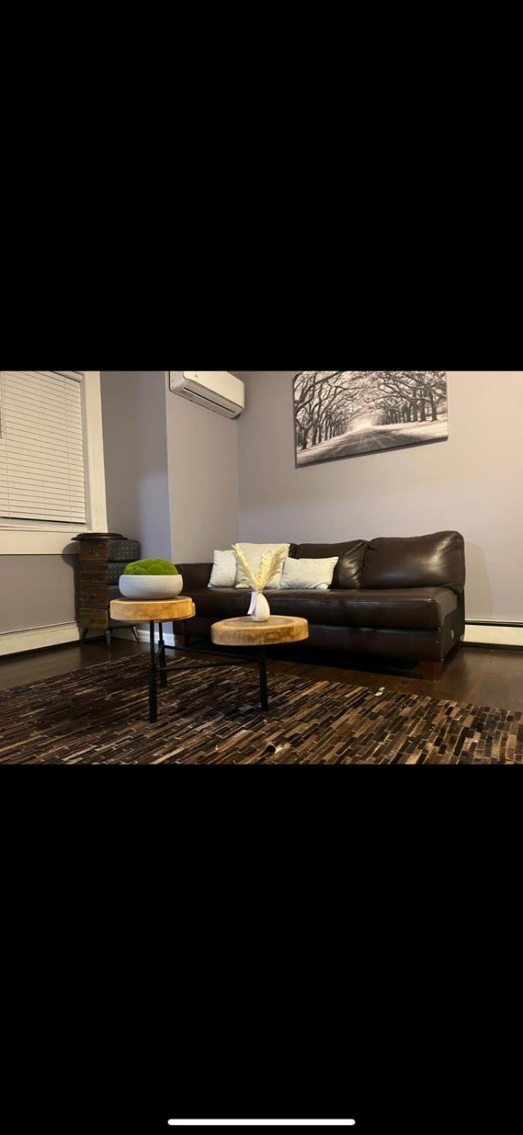 Sweet Sleep Oasis Ab 3-5 * New York