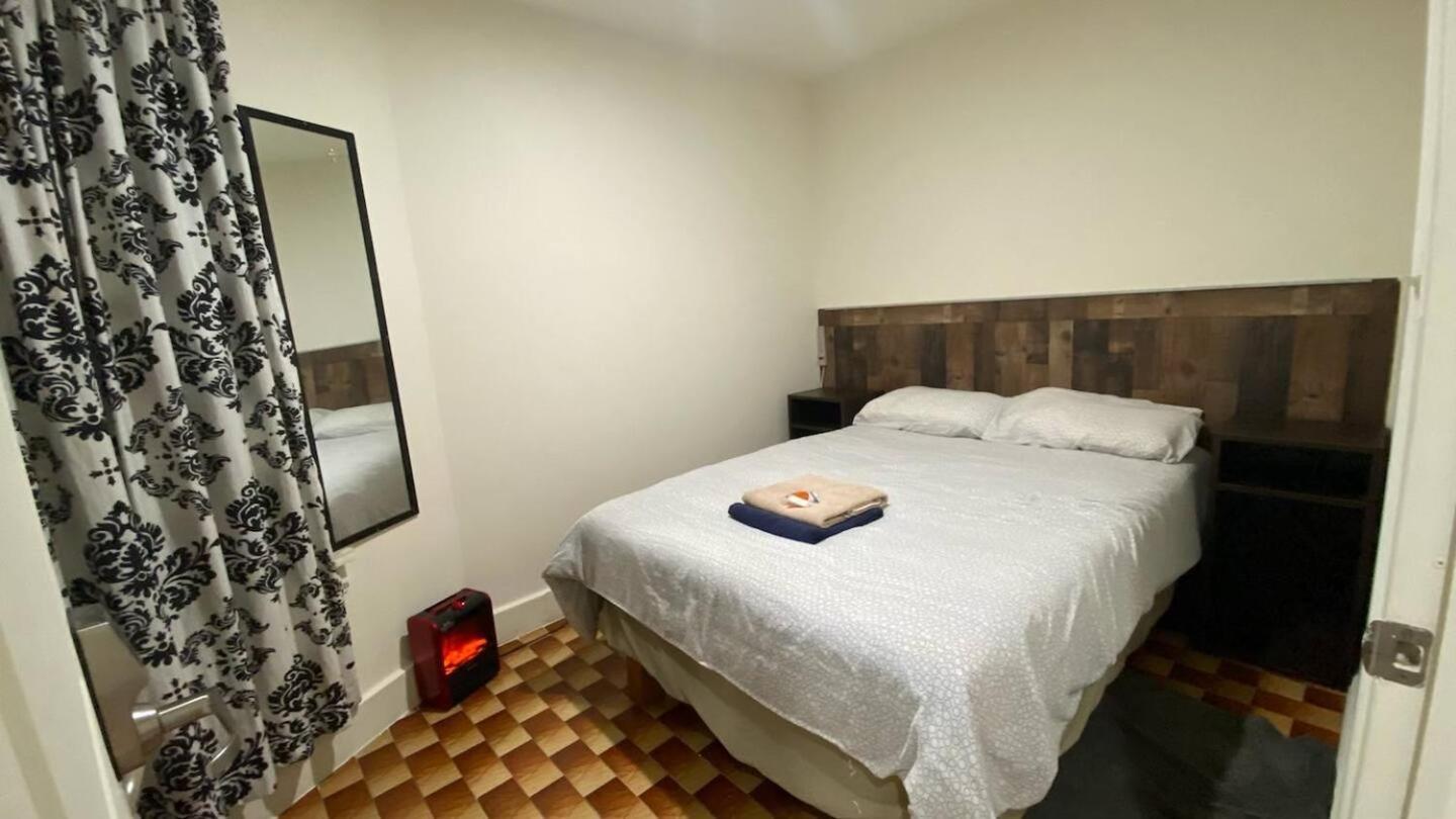 Hudson Yard 408 * New York