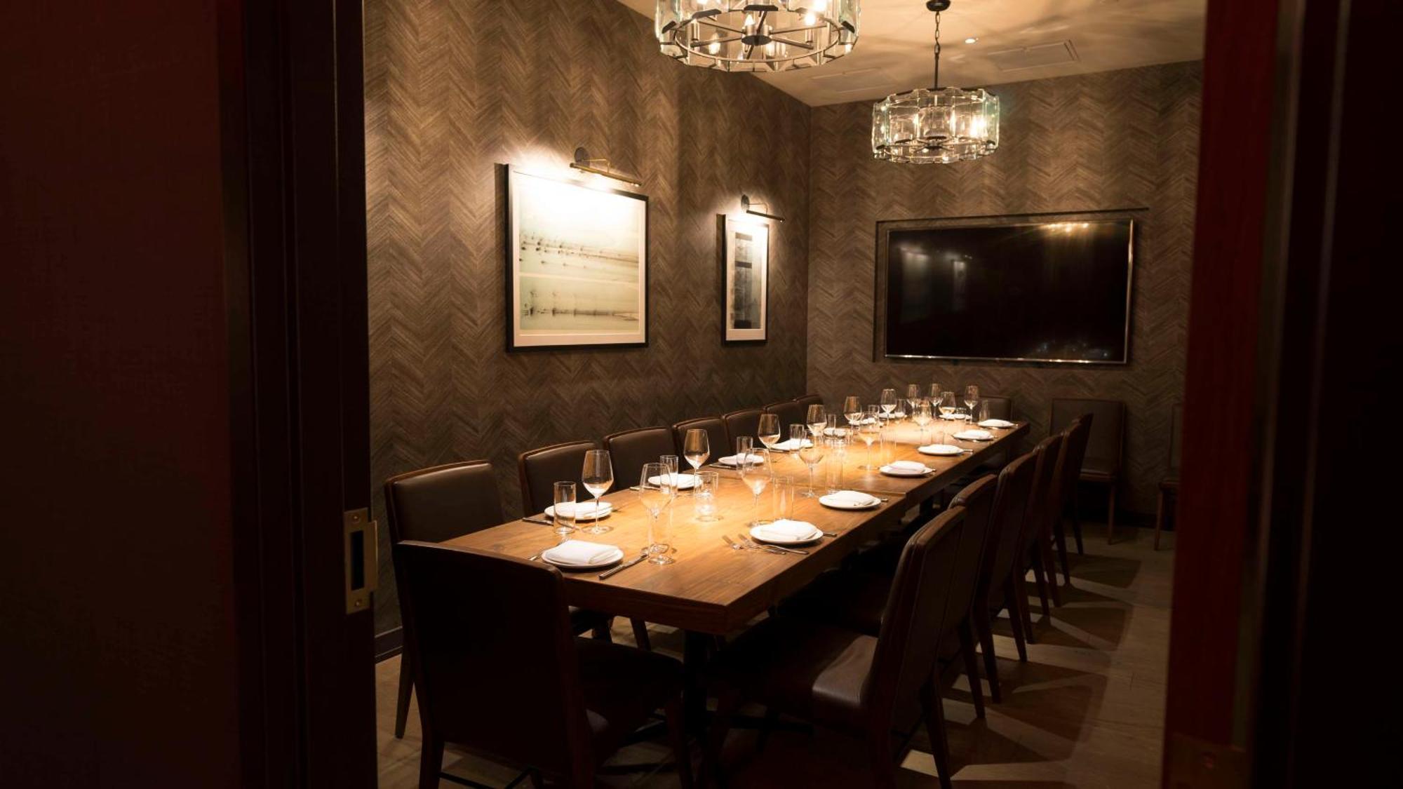 Seville Nomad - The Unbound Collection By Hyatt Hotel